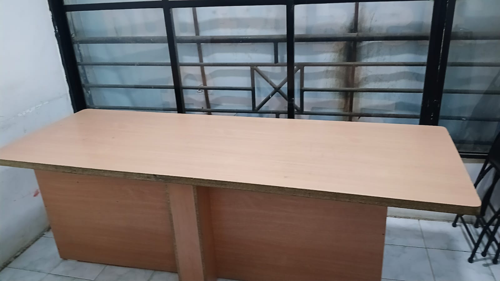 Brahmchaitanya medical giravi