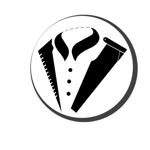Visit Tailor