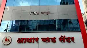 Bags & Suitcases Chaitanya Bag House in solapur