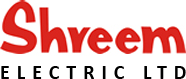 Om Shreem Electricals & Engineers in solapur