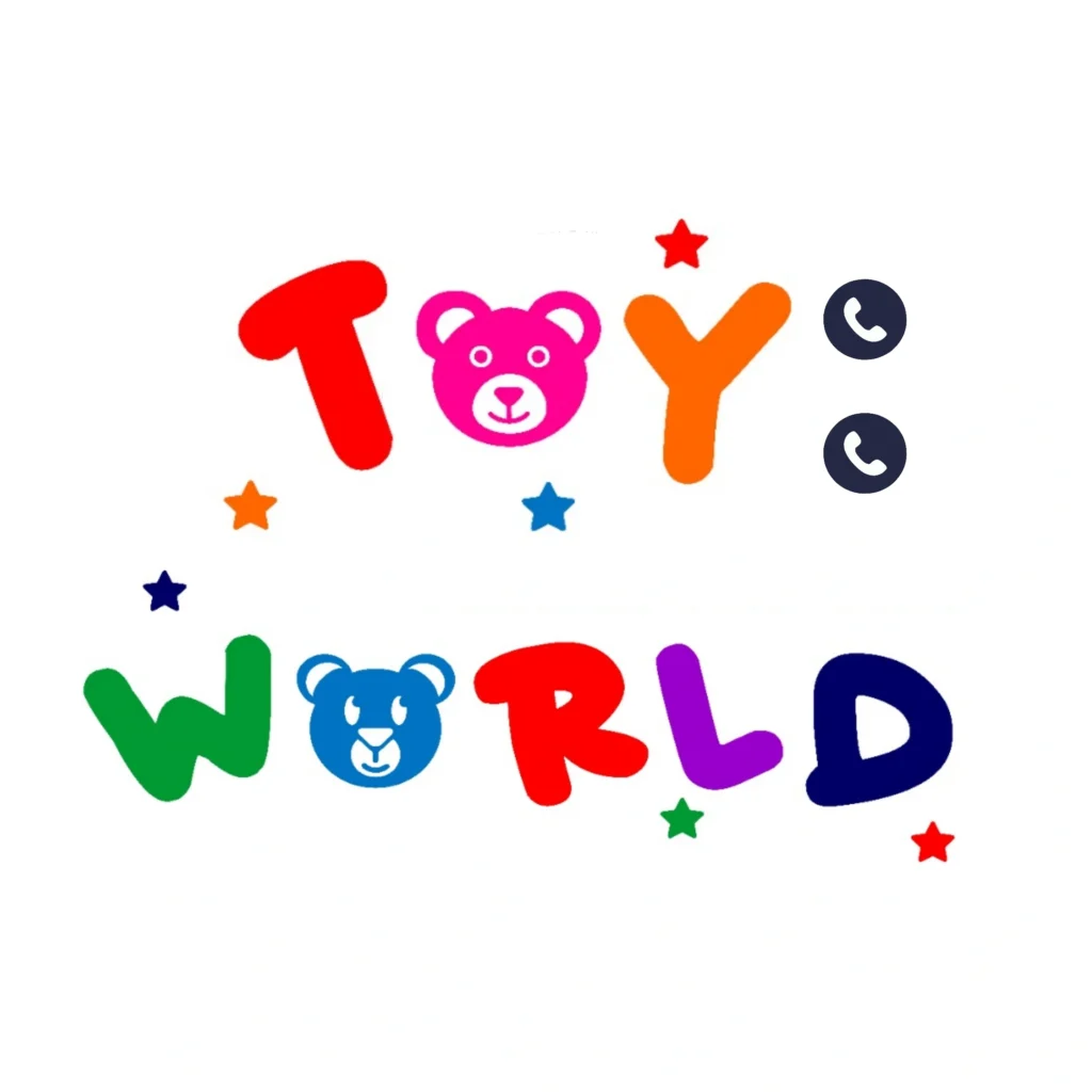 Toy World
