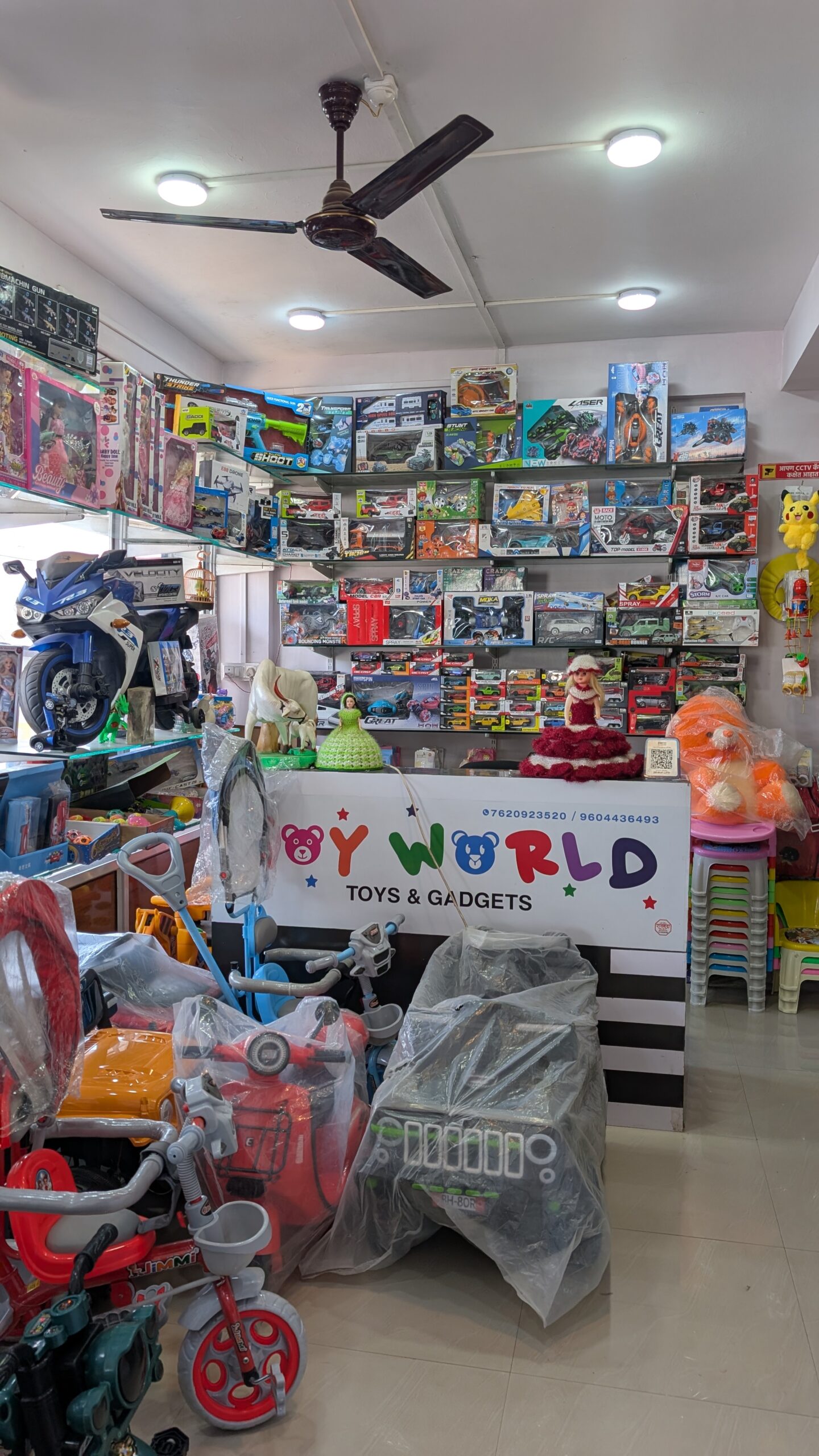 Gallery image