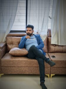 Avantika electrical