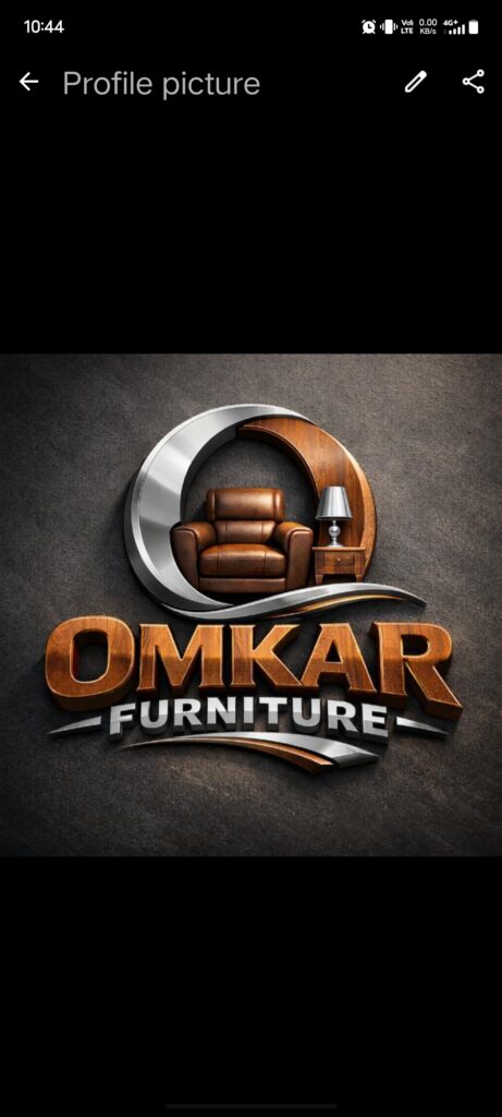 omkar Furniture