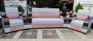 omkar Furniture