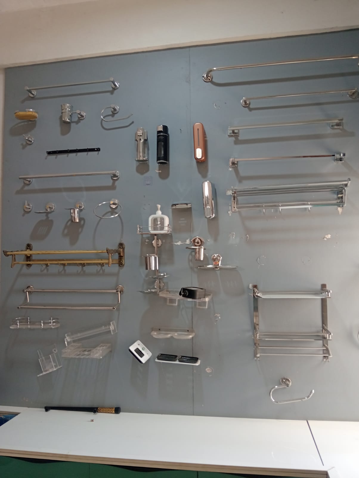 Gallery image