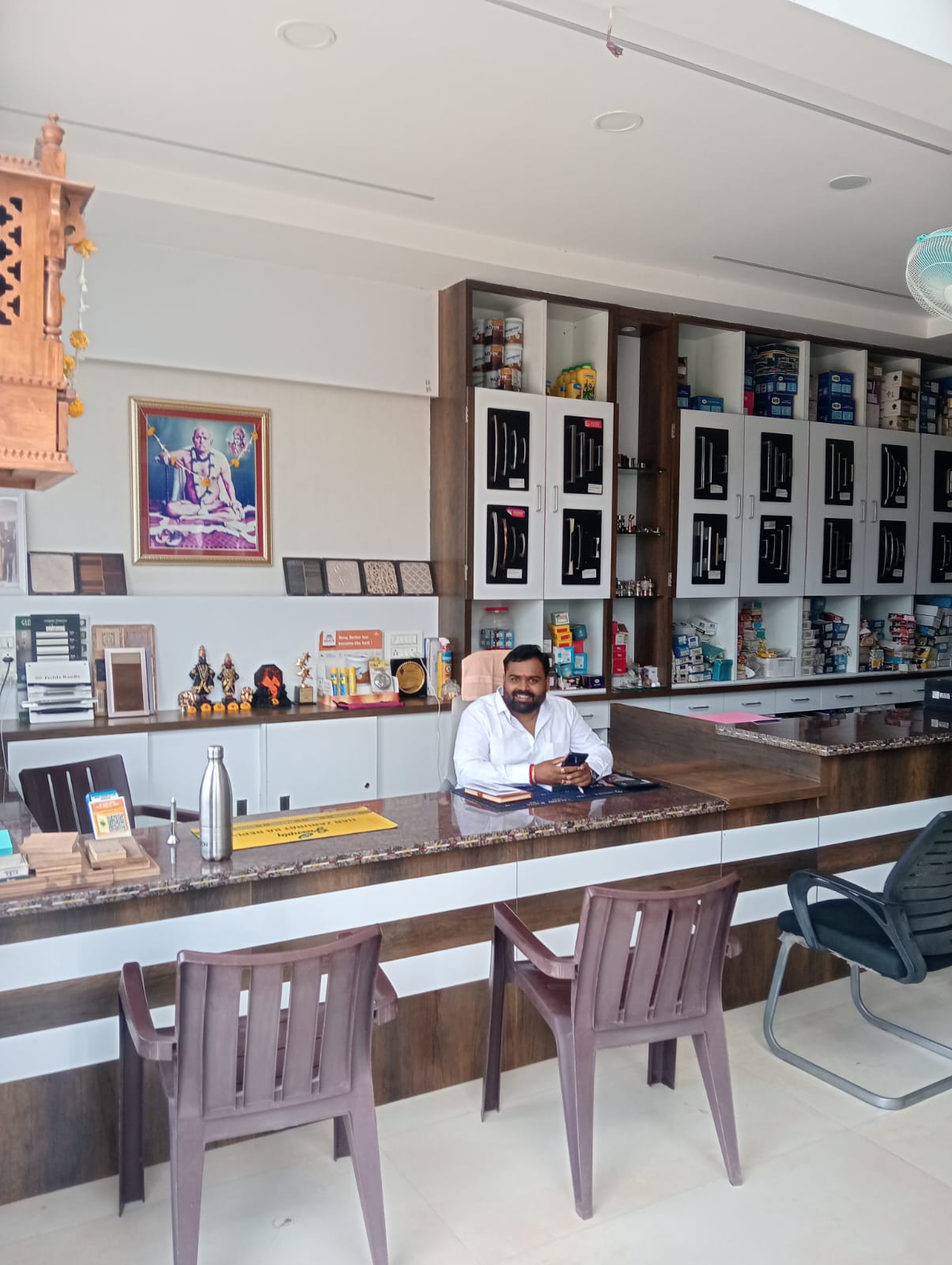Gallery image