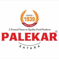 Palekar & Sons Bakery in Satara